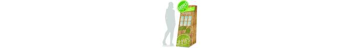Groves stand V2.jpg