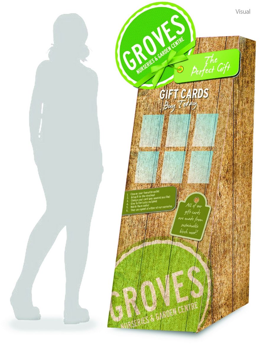 Groves stand V2.jpg
