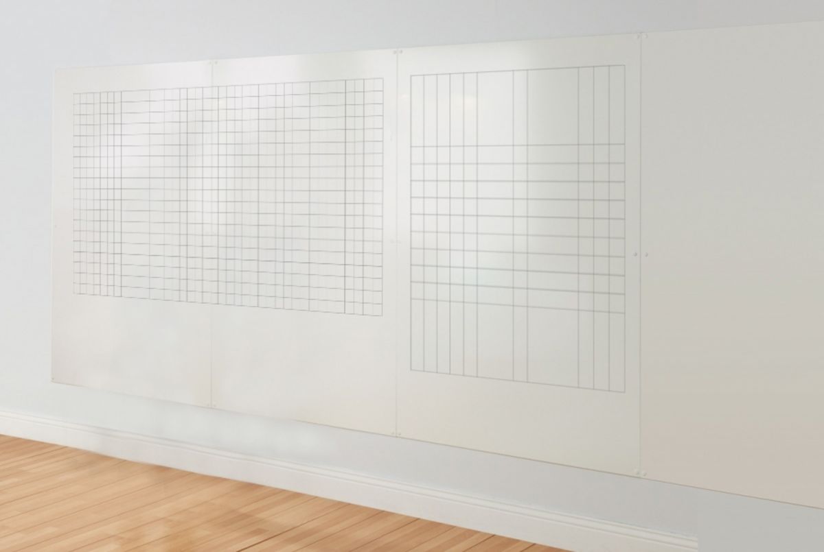 framless white board 3.jpg