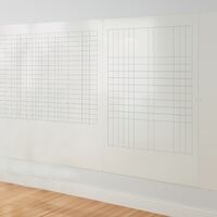 framless white board 3.jpg