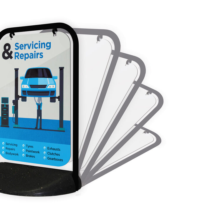 Swinger 2 Lift Assembly.jpg