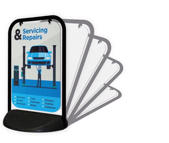 Swinger 2 Lift Assembly.jpg