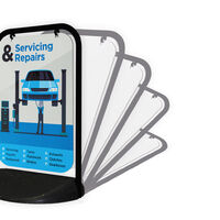 Swinger 2 Lift Assembly.jpg