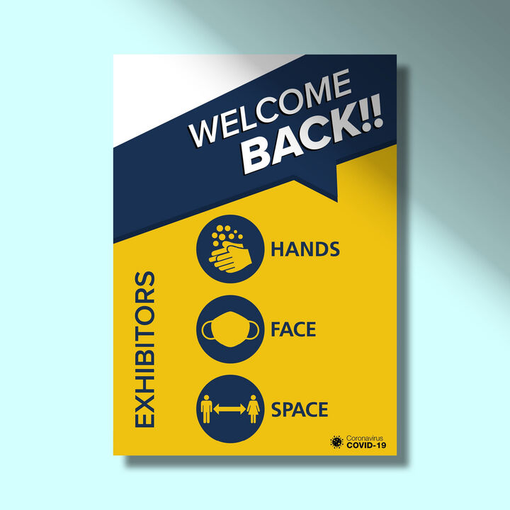 Welcome Back Poster-Exhibitor.jpg