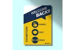 Welcome Back Poster-Exhibitor.jpg