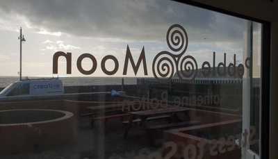 Window Graphics Seaton installed by Creative Solutions