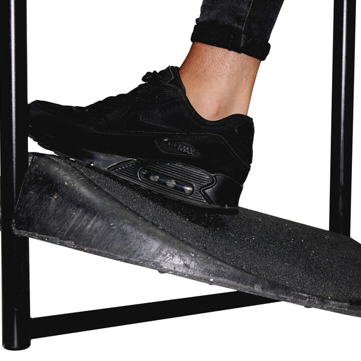 Eco Swinger Base Assembly.jpg