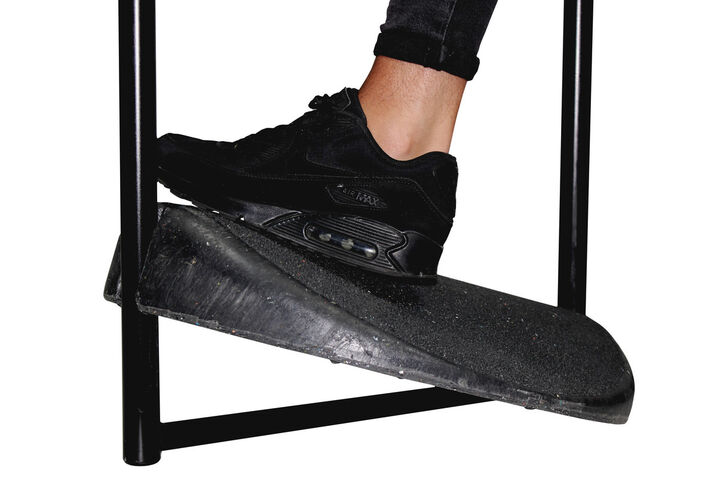 Eco Swinger Base Assembly.jpg