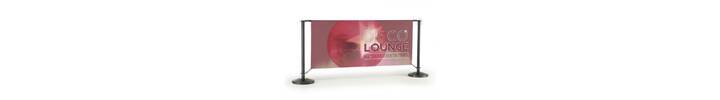 espresso-cafe-banner-kit-5905.jpg