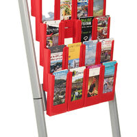 28 x 1.3A4 close up Rd.jpg