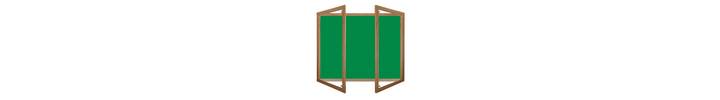 OAK INTERNAL LOCKABLE NOTICE BOARD DOUBLE GREEN.jpg