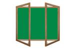 OAK INTERNAL LOCKABLE NOTICE BOARD DOUBLE GREEN.jpg