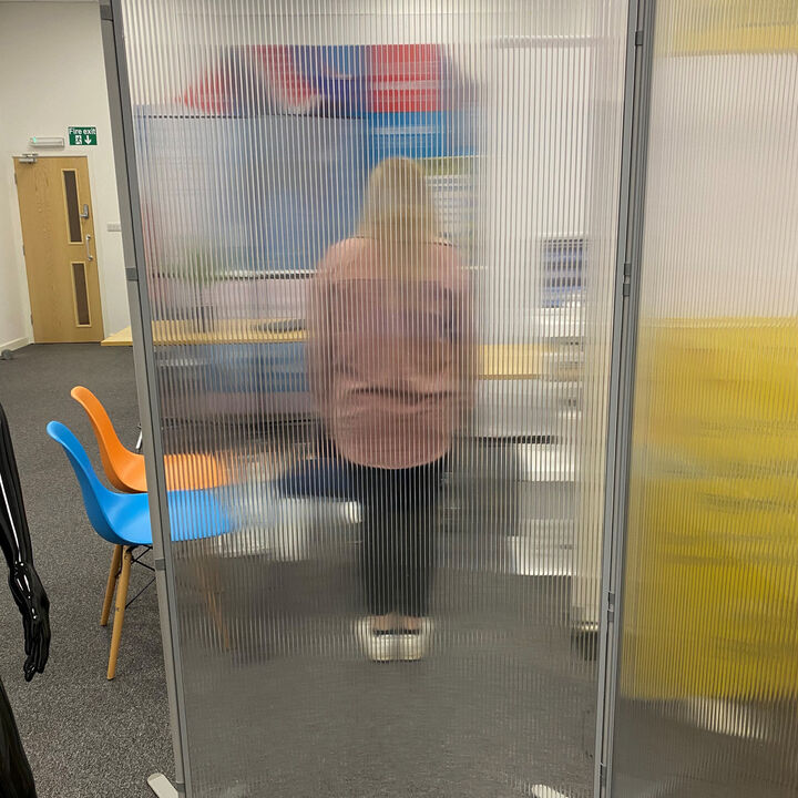 Fluted Polycarb translucency.jpg