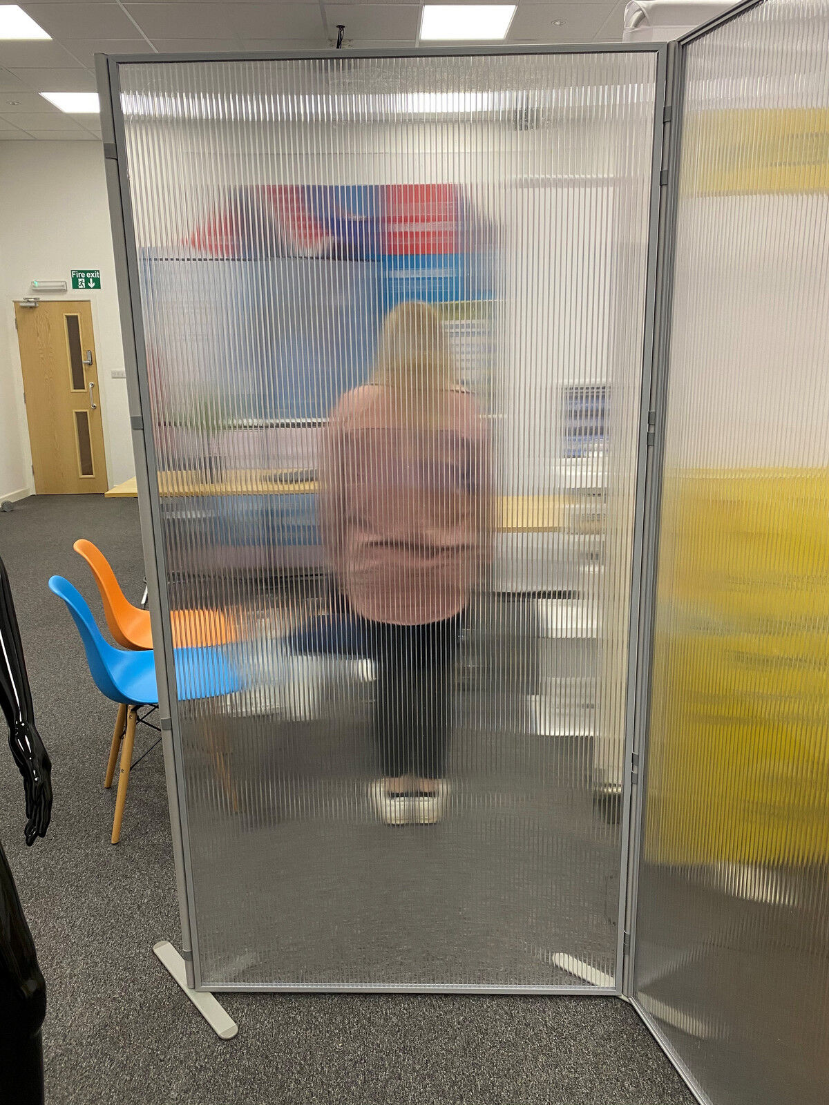 Fluted Polycarb translucency.jpg