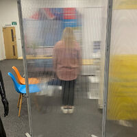 Fluted Polycarb translucency.jpg