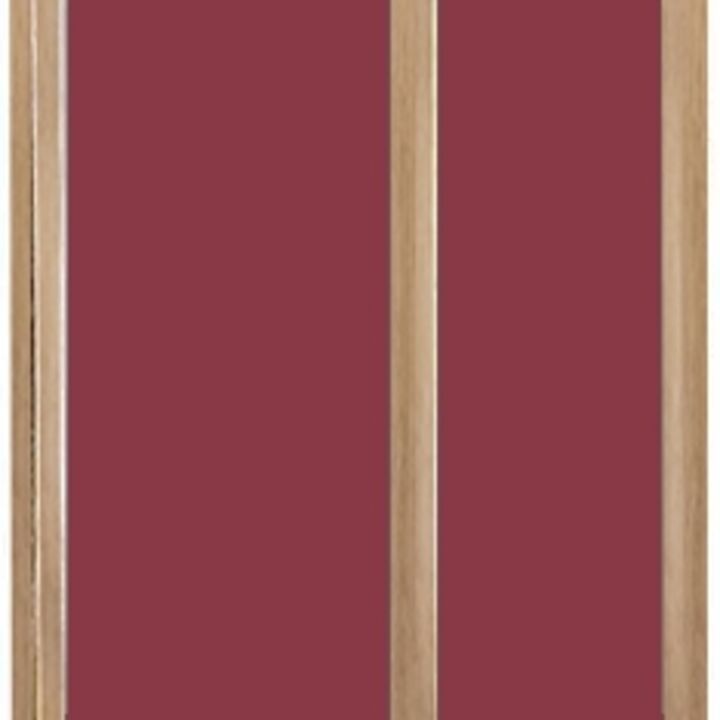 BEECH CAMIRA LUCIA A1024x1024 TUMMEL.png