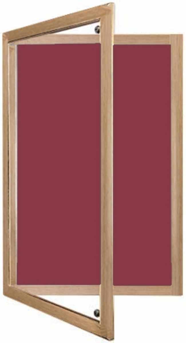 BEECH CAMIRA LUCIA A1024x1024 TUMMEL.png