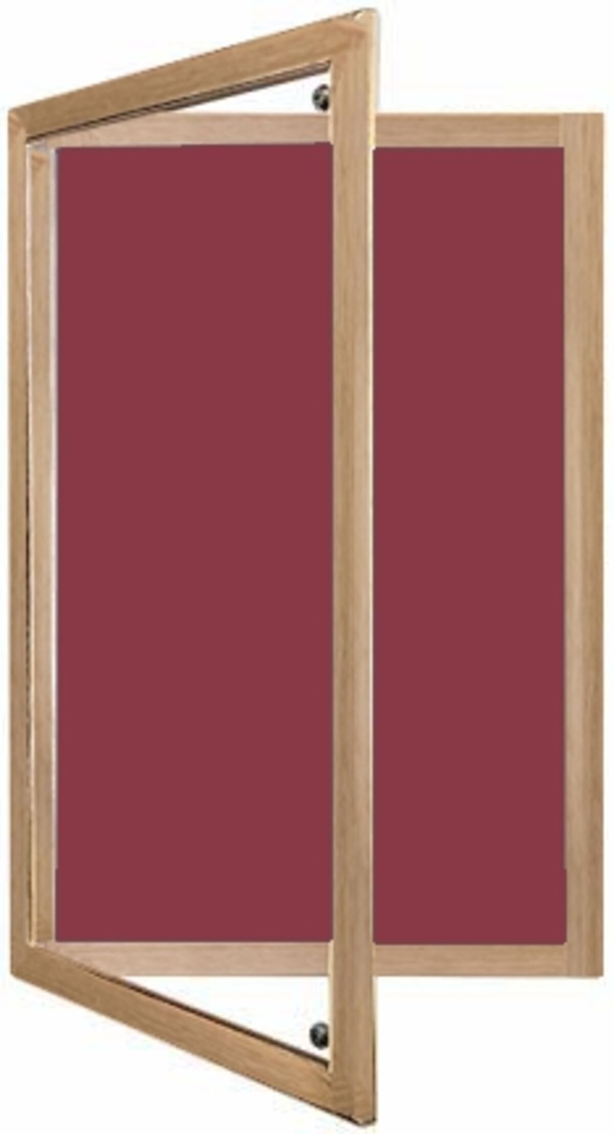 BEECH CAMIRA LUCIA A1024x1024 TUMMEL.png