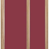 BEECH CAMIRA LUCIA A1024x1024 TUMMEL.png