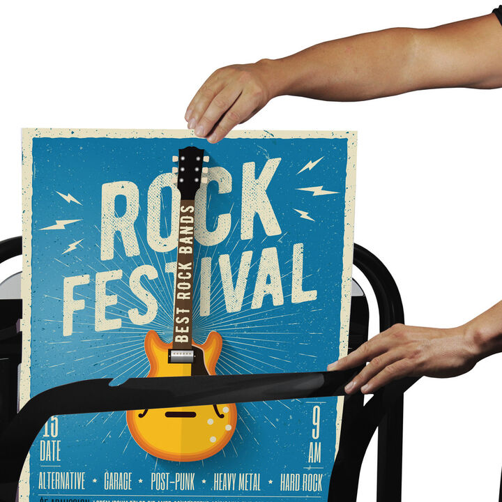 Swinger 3000 Poster into Pocket.jpg