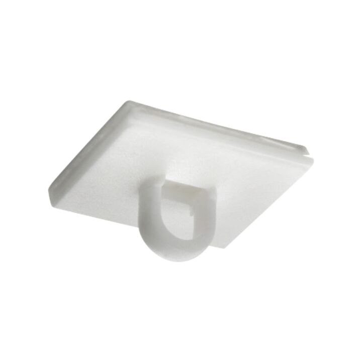 2cm Square Hanging Buttons x 100.png