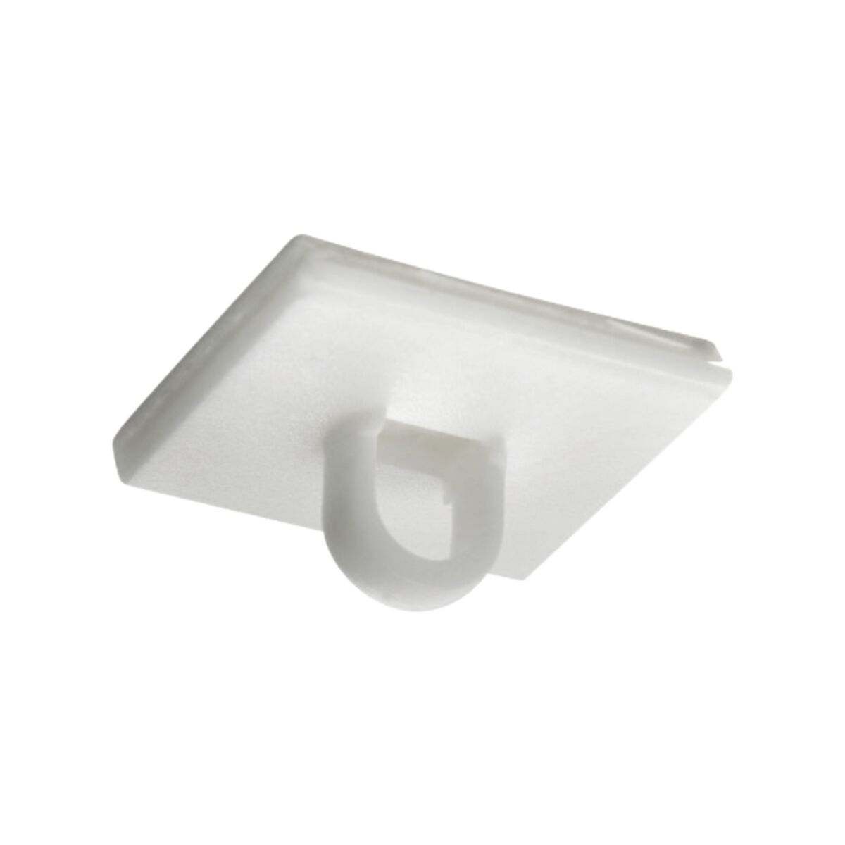 2cm Square Hanging Buttons x 100.png