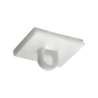 2cm Square Hanging Buttons x 100.png