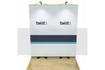2m x 2m Linked Twist2 Banner Stand Display Wall - Back Wall Only.jpg