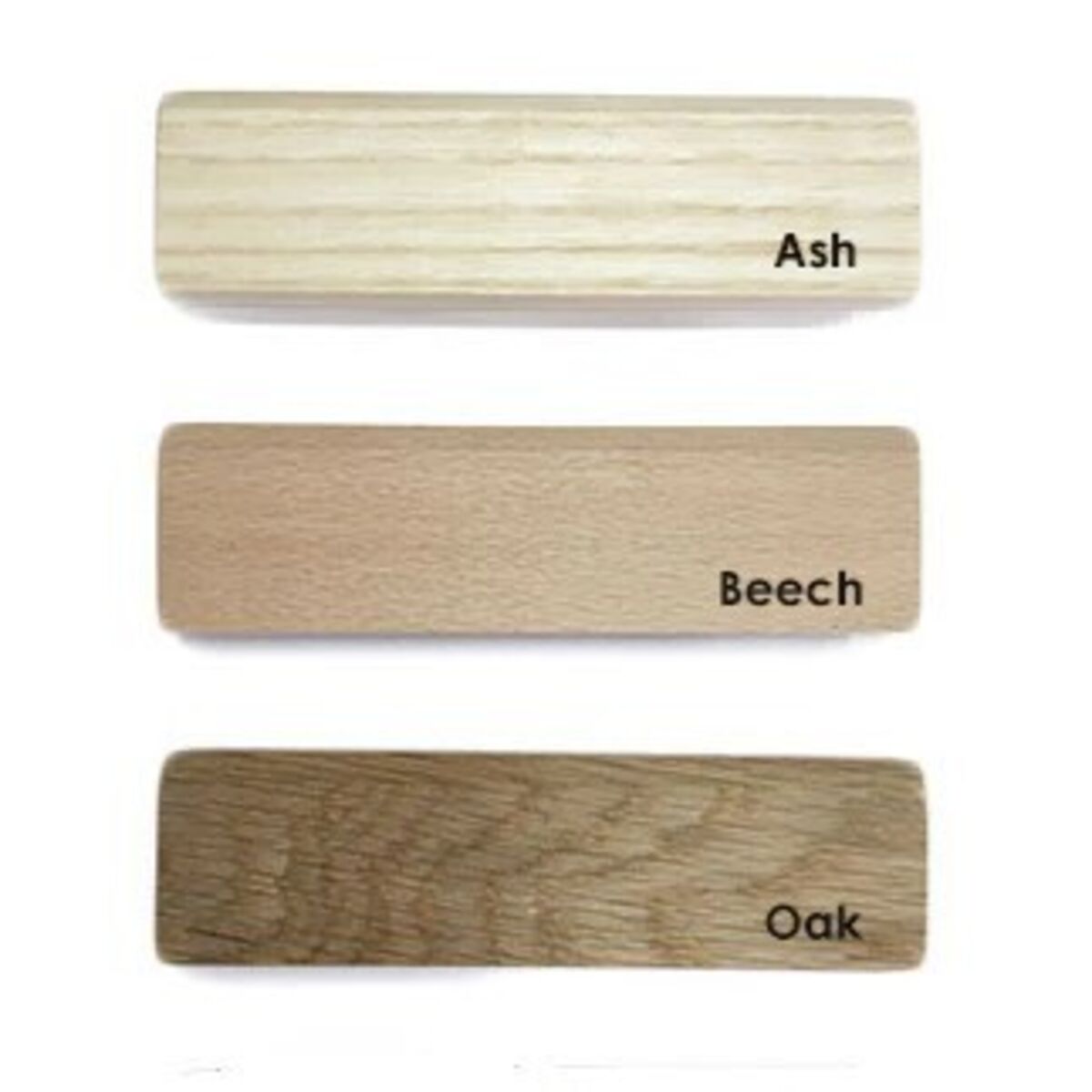 3 Wood Finishes - Ash Beech Oak.jpg