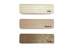3 Wood Finishes - Ash Beech Oak.jpg
