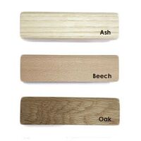 3 Wood Finishes - Ash Beech Oak.jpg