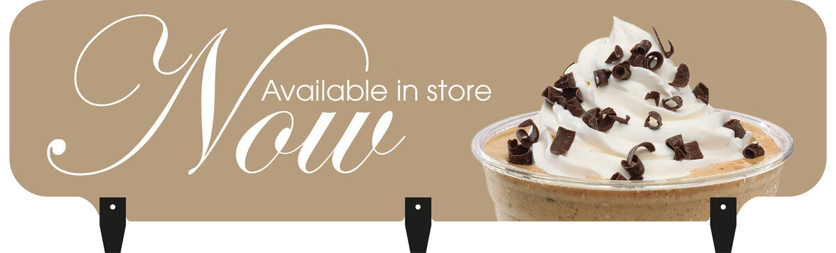 30 x 40 Sentinel Tactical Header showing coffee artwork.jpg