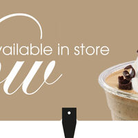 30 x 40 Sentinel Tactical Header showing coffee artwork.jpg