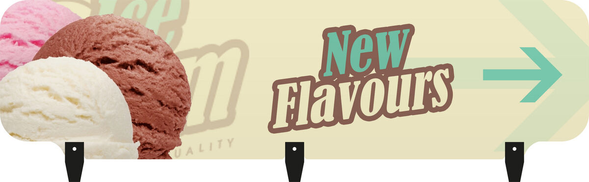 30 x 40 Sentinel Tactical Header showing ice cream artwork.jpg