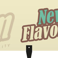 30 x 40 Sentinel Tactical Header showing ice cream artwork.jpg