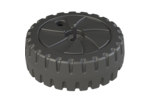 30L Capacity Tyre Flag Base Fillable Flag Base.png