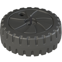 30L Capacity Tyre Flag Base Fillable Flag Base.png