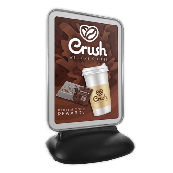 30x40 Sentinel poster display advertising Coffee.jpg