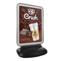 30x40 Sentinel poster display advertising Coffee.jpg