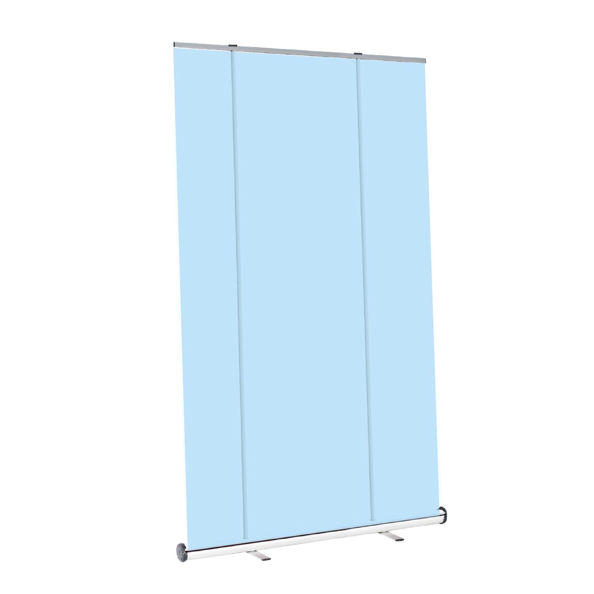 ClearRollupBannerProtectiveScreen