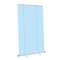 ClearRollupBannerProtectiveScreen