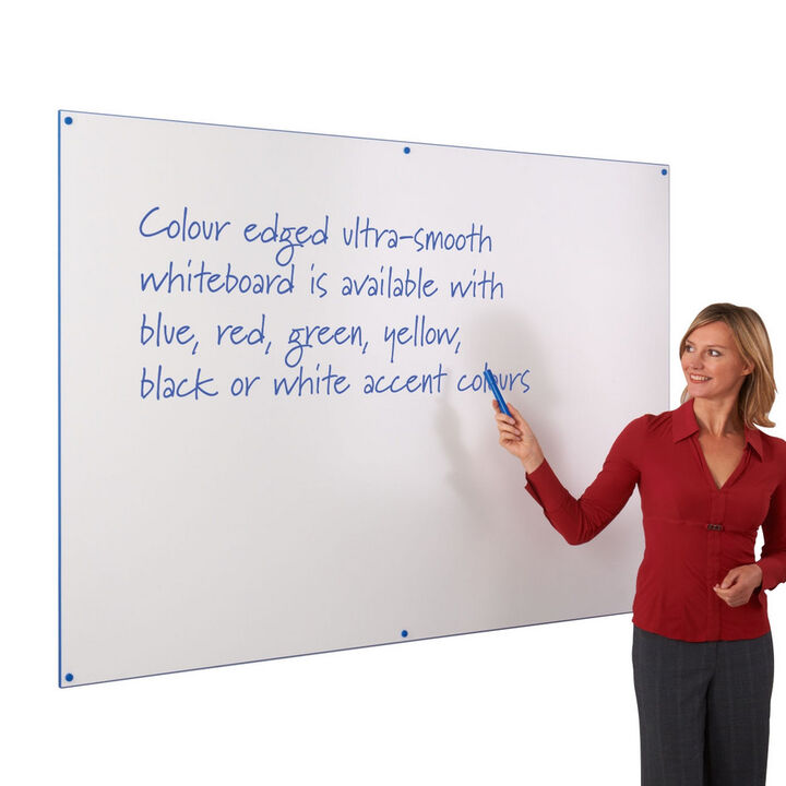 edged wb blue co.jpg