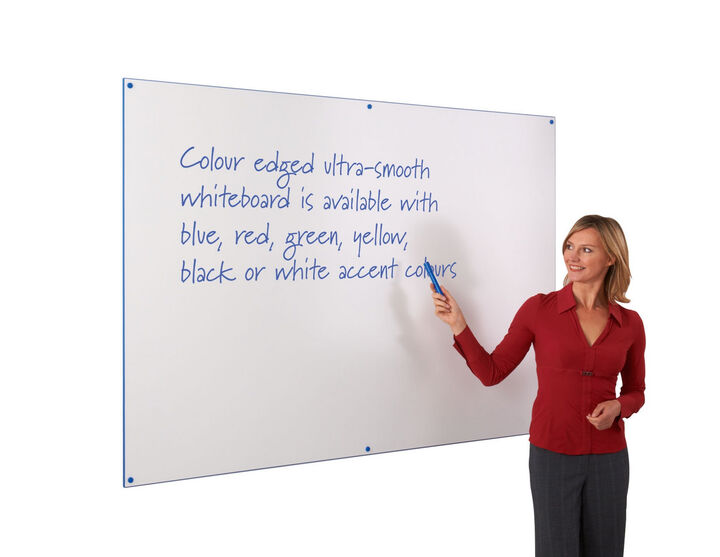 edged wb blue co.jpg