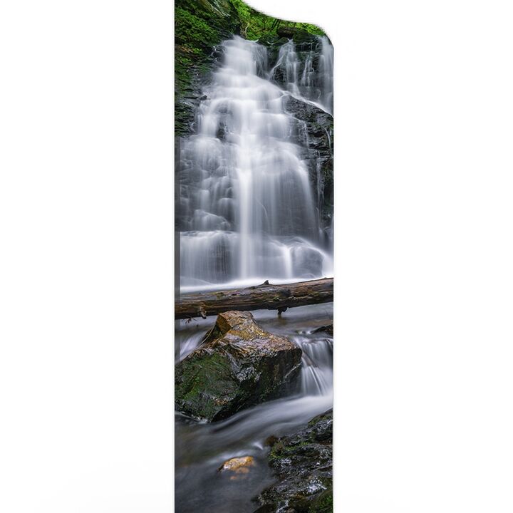 MODULATE SLOPE 1 LJ.jpg