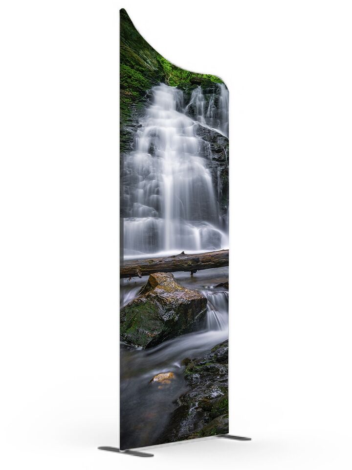 MODULATE SLOPE 1 LJ.jpg