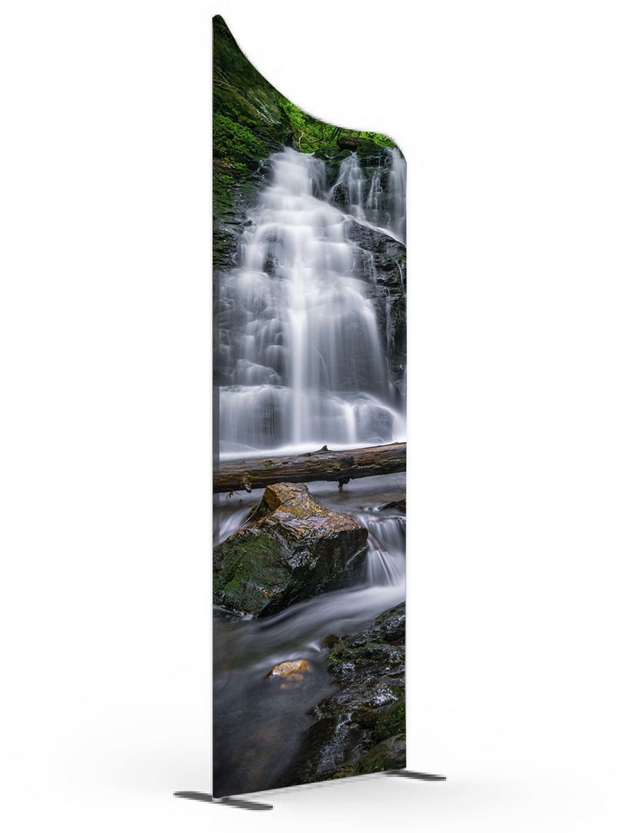 MODULATE SLOPE 1 LJ.jpg