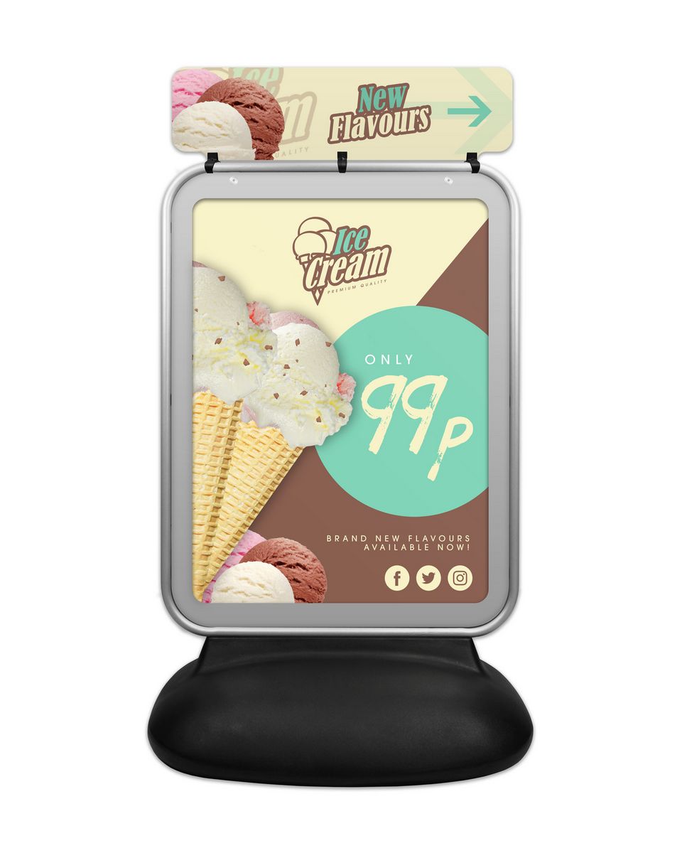 Sentinel & Tactical Header Ice Cream.jpg