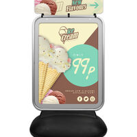 Sentinel & Tactical Header Ice Cream.jpg