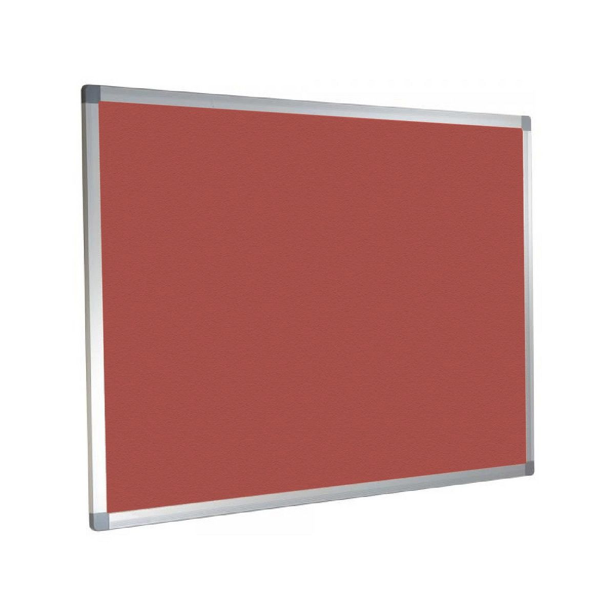 ALLY 900-x-600mm-aluminium-mushroom-no-31463435 RUSSET.png