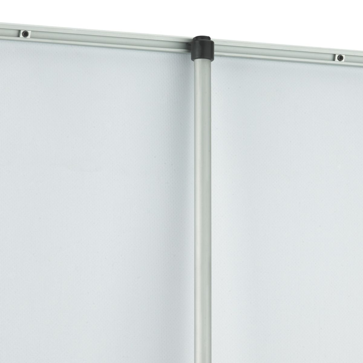 Sigma Roller Banner Stand 4